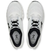 On Cloudmonster 3 - Mens