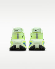 Nike Vomero Premium - Mens