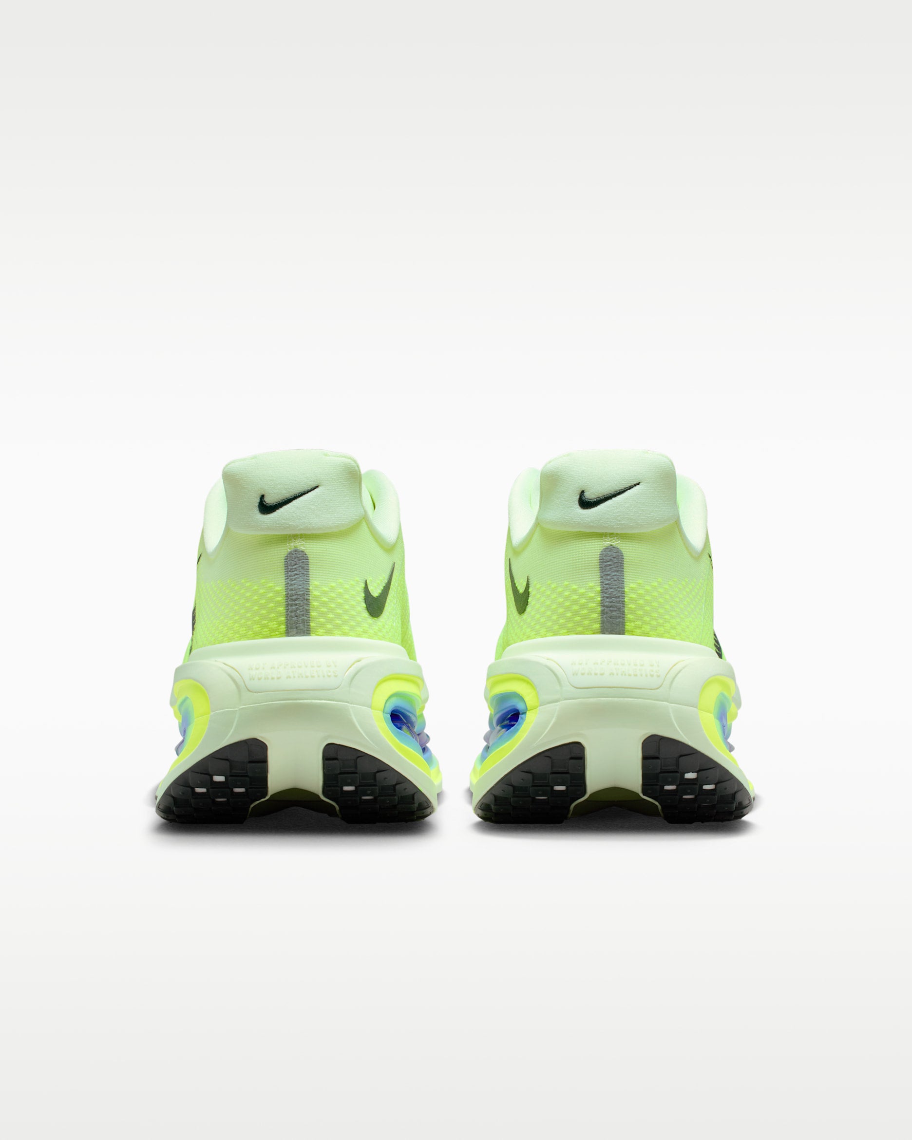 Nike Vomero Premium - Mens