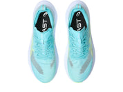 ASICS MEGABLAST - Unisex