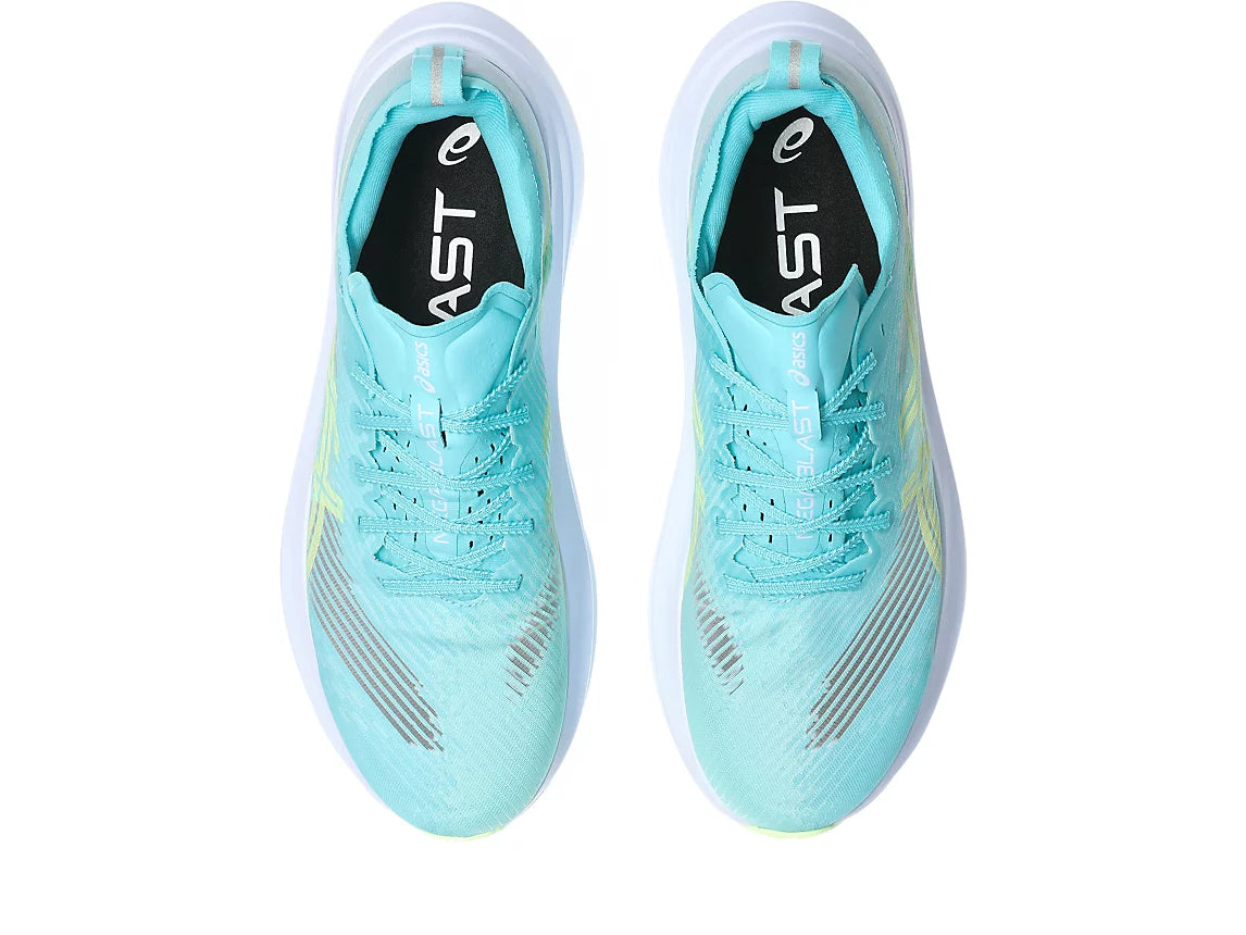 ASICS MEGABLAST - Unisex