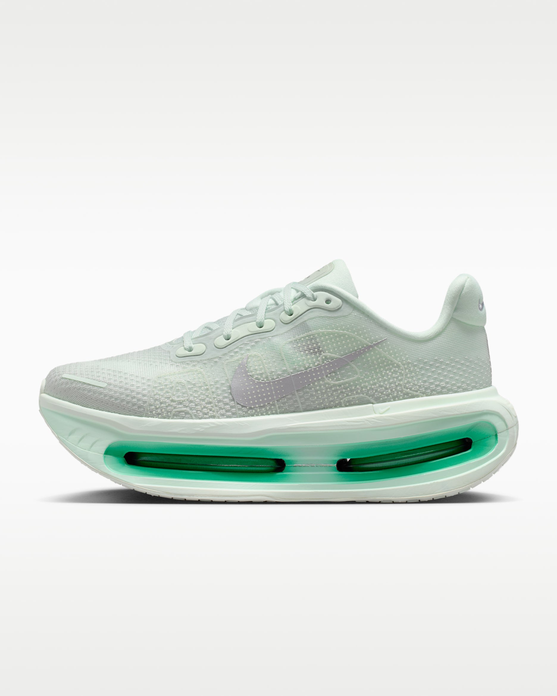 Nike Vomero Premium - Womens