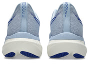 Asics Glideride Max 2 - Womens