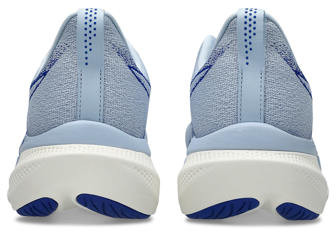 Asics Glideride Max 2 - Womens
