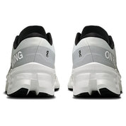 On Cloudmonster 3 - Mens