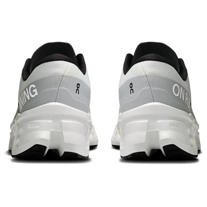 On Cloudmonster 3 - Mens