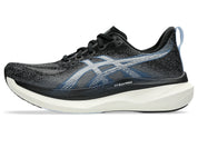 Asics Glideride Max 2 - Mens