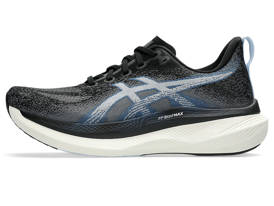 Asics Glideride Max 2 - Mens
