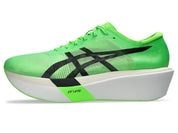 ASICS Metaspeed Sky Tokyo - Unisex