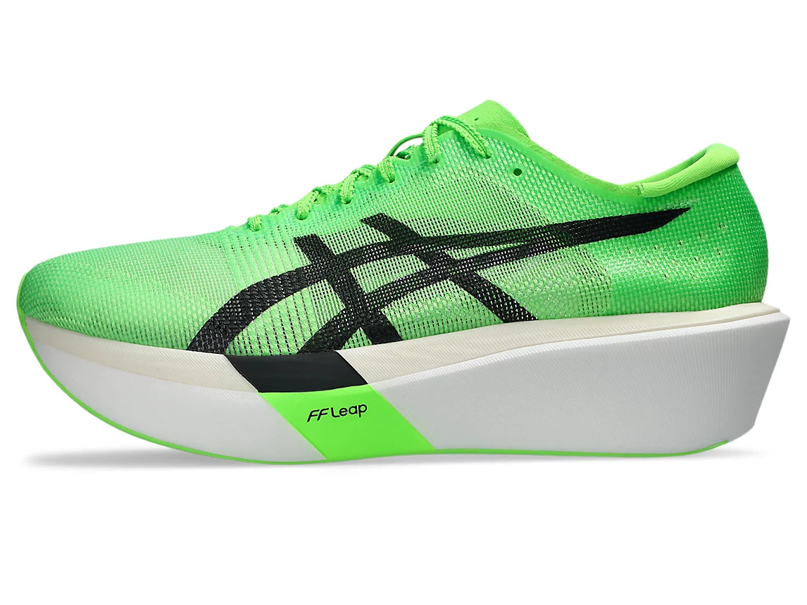 ASICS Metaspeed Sky Tokyo - Unisex
