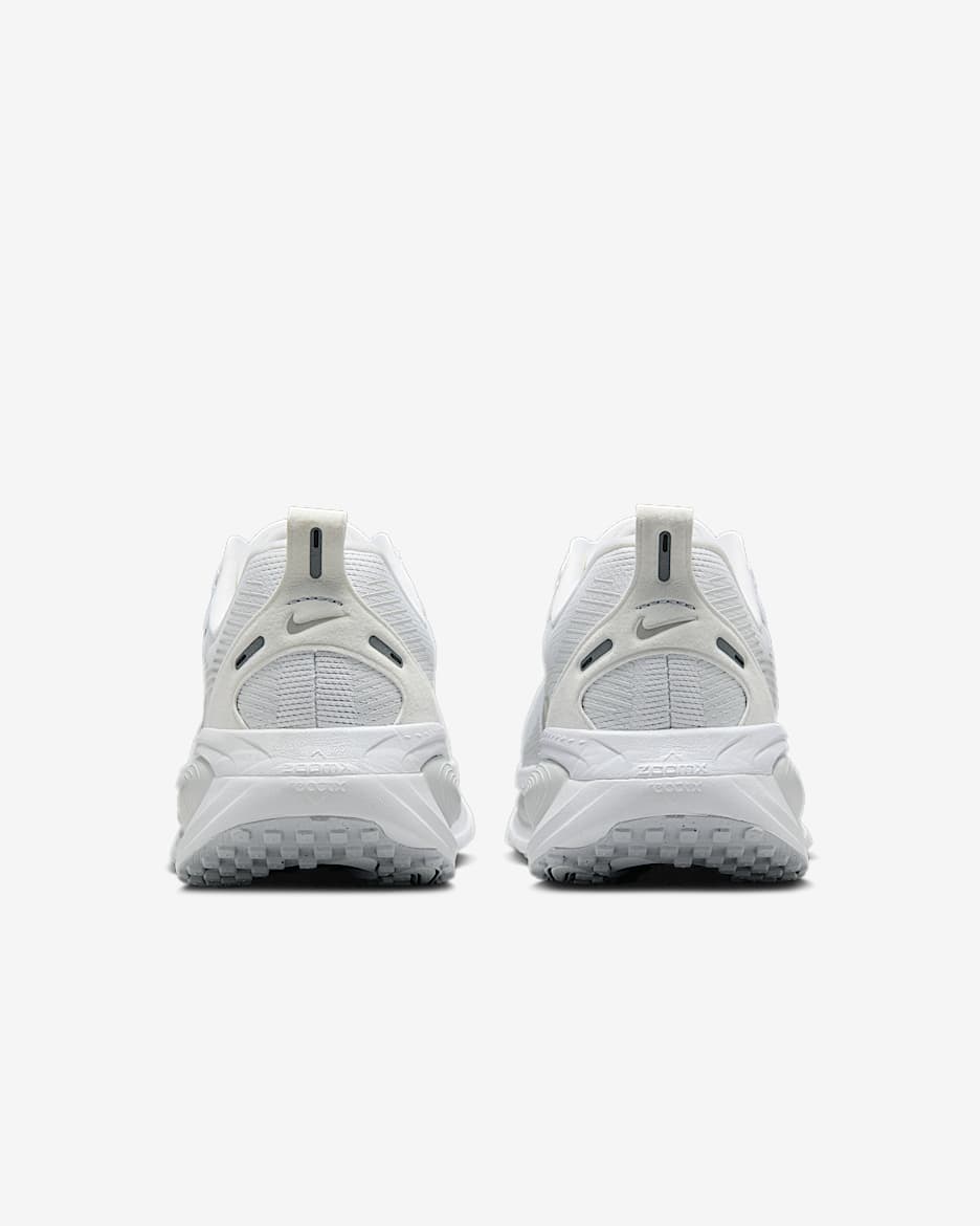 Nike Vomero 18 - Womens