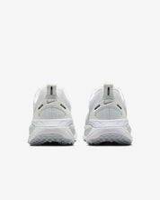 Nike Vomero 18 - Womens