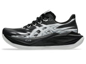 Asics Superblast 3 - Unisex