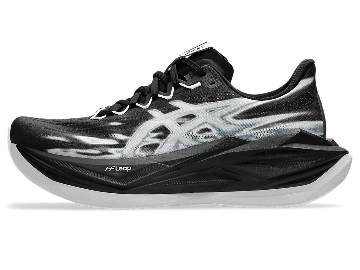 Asics Superblast 3 - Unisex