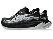 Asics Superblast 3 - Unisex