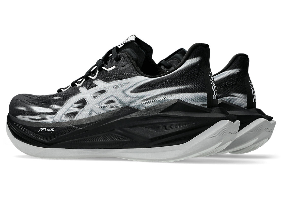 Asics Superblast 3 - Unisex