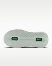 Nike Vomero Premium - Womens