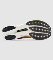 New Balance FuelCell SuperComp Elite V5 - Mens