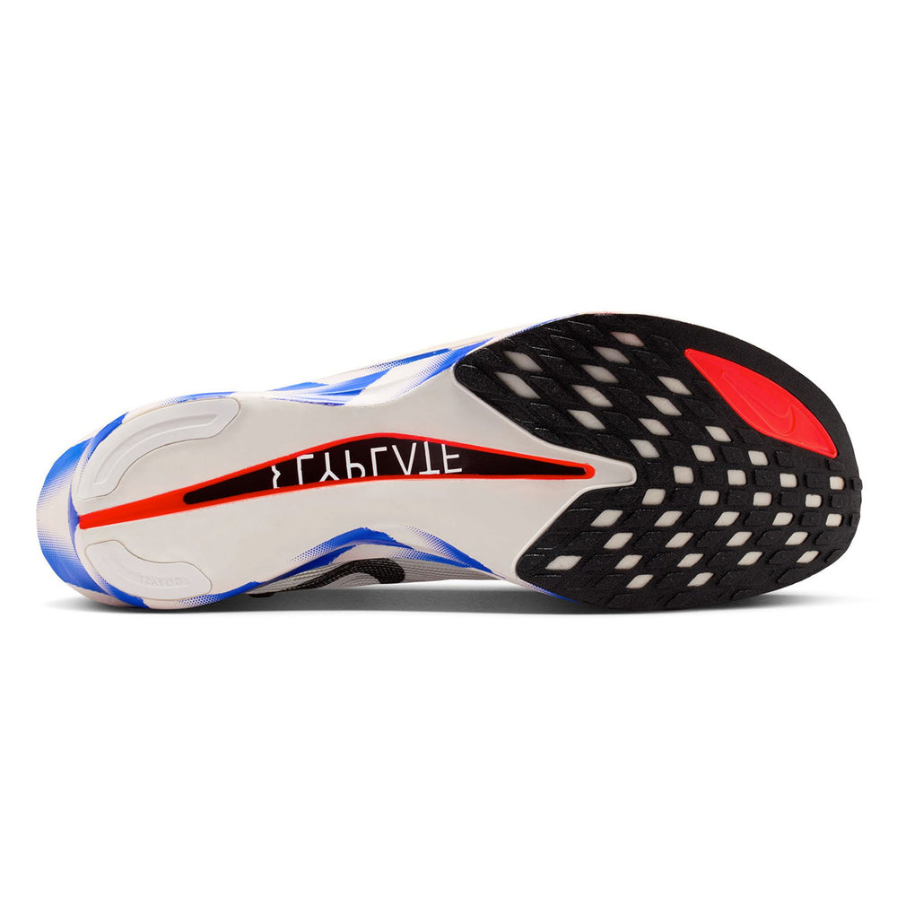 Nike Streakfly 2 Premium - Unisex