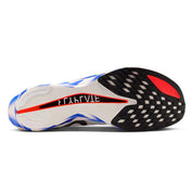 Nike Streakfly 2 Premium - Unisex