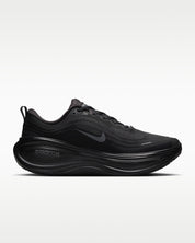 Nike Vomero Plus - Mens