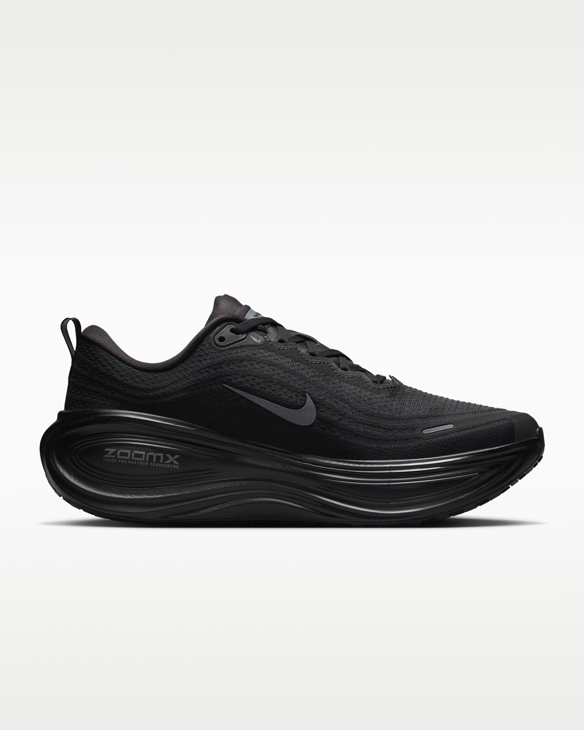 Nike Vomero Plus - Mens