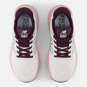 New Balance 880 v15 - Womens