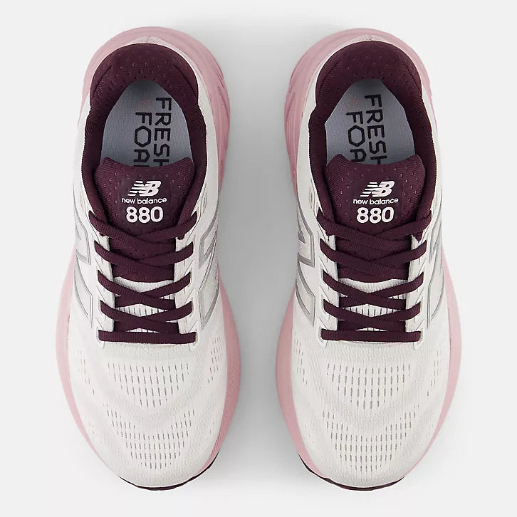 New Balance 880 v15 - Womens