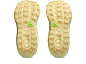ASICS Trabuco Max 4 - Mens