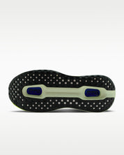 Nike Vomero Premium - Mens