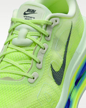Nike Vomero Premium - Mens