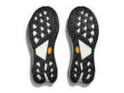 Hoka Tecton X3 - Mens