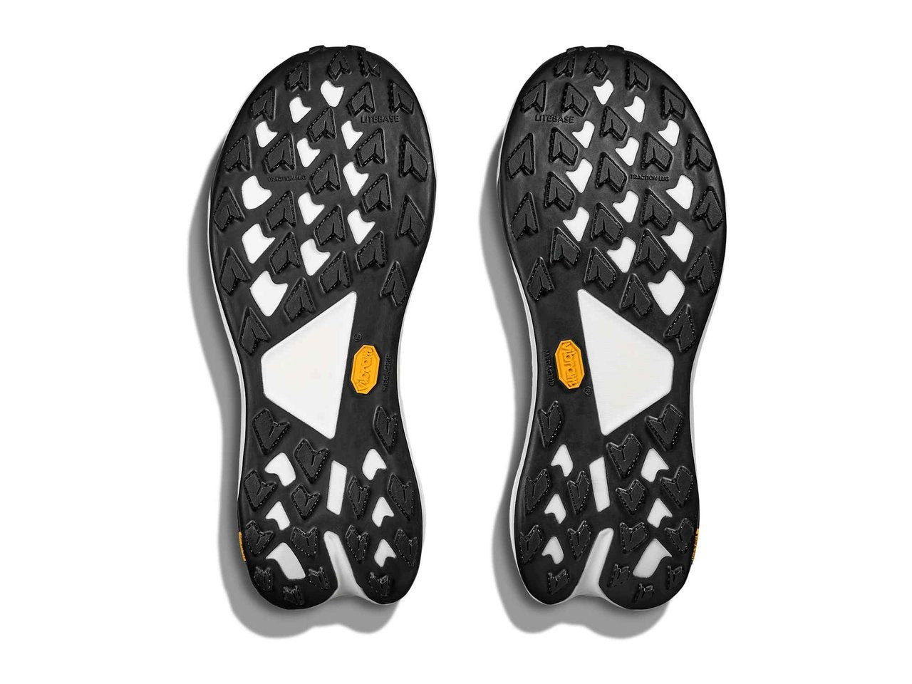 Hoka Tecton X3 - Mens