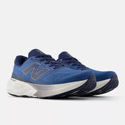 New Balance 880 v15 - Mens