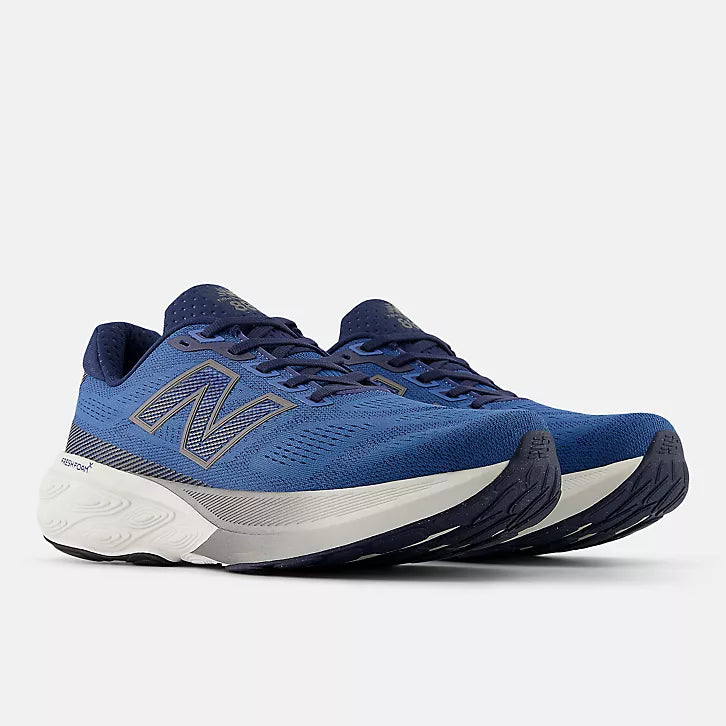 New Balance 880 v15 - Mens
