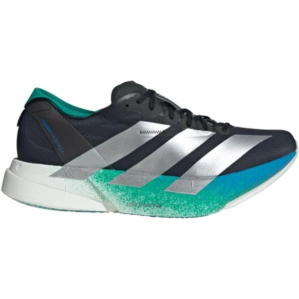 Adidas Adizero Adios Pro 4 - Mens