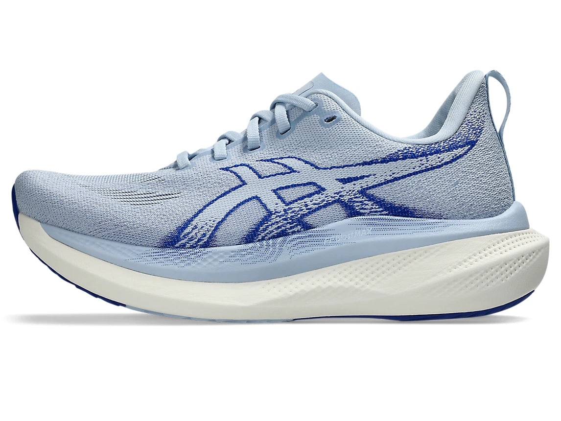 Asics Glideride Max 2 - Womens