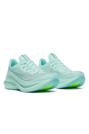 Saucony Endorphin Pro 5 - Womens
