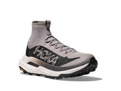 Hoka Tecton X3 - Mens
