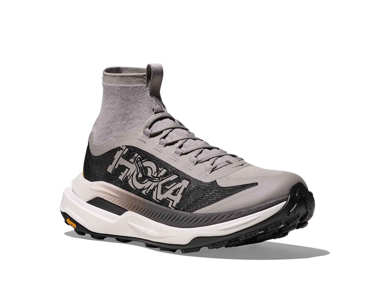 Hoka Tecton X3 - Mens