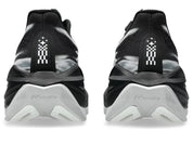Asics Superblast 3 - Unisex