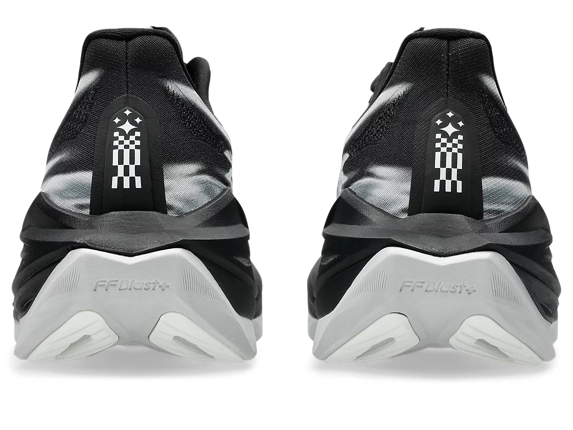 Asics Superblast 3 - Unisex