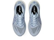 Asics Glideride Max 2 - Womens