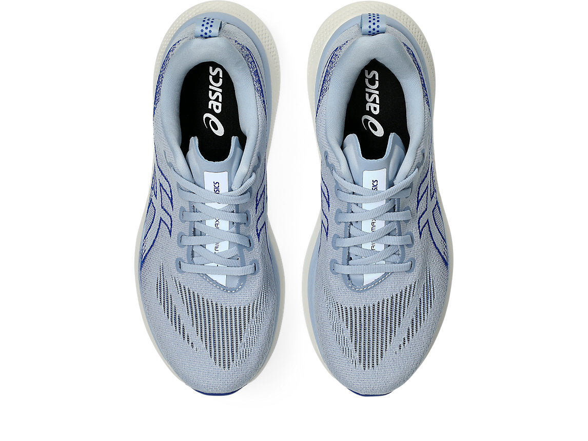 Asics Glideride Max 2 - Womens