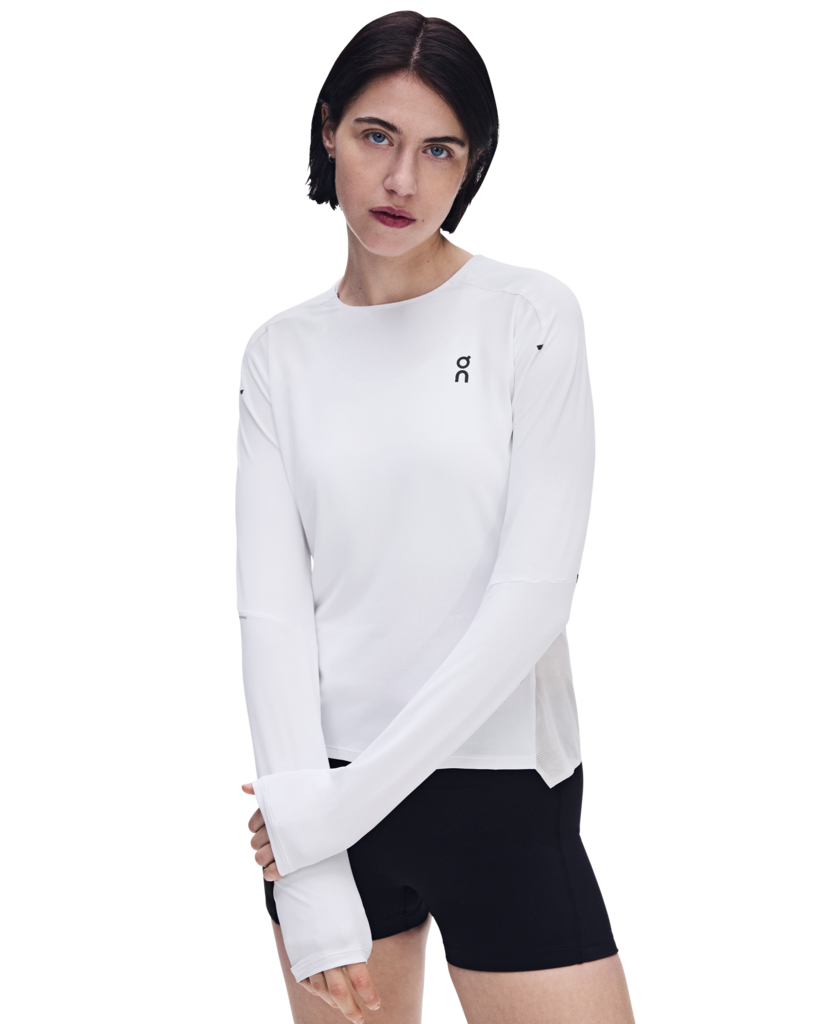 On Performance Long-T - Womens