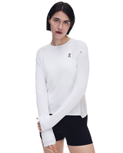 On Performance Long-T - Womens