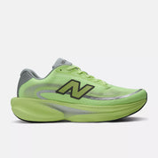 New Balance Ellipse - Mens