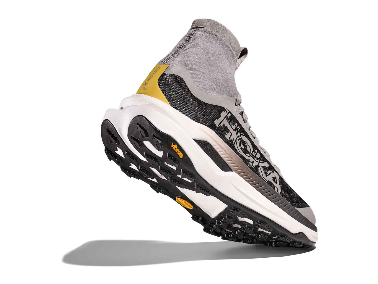Hoka Tecton X3 - Mens