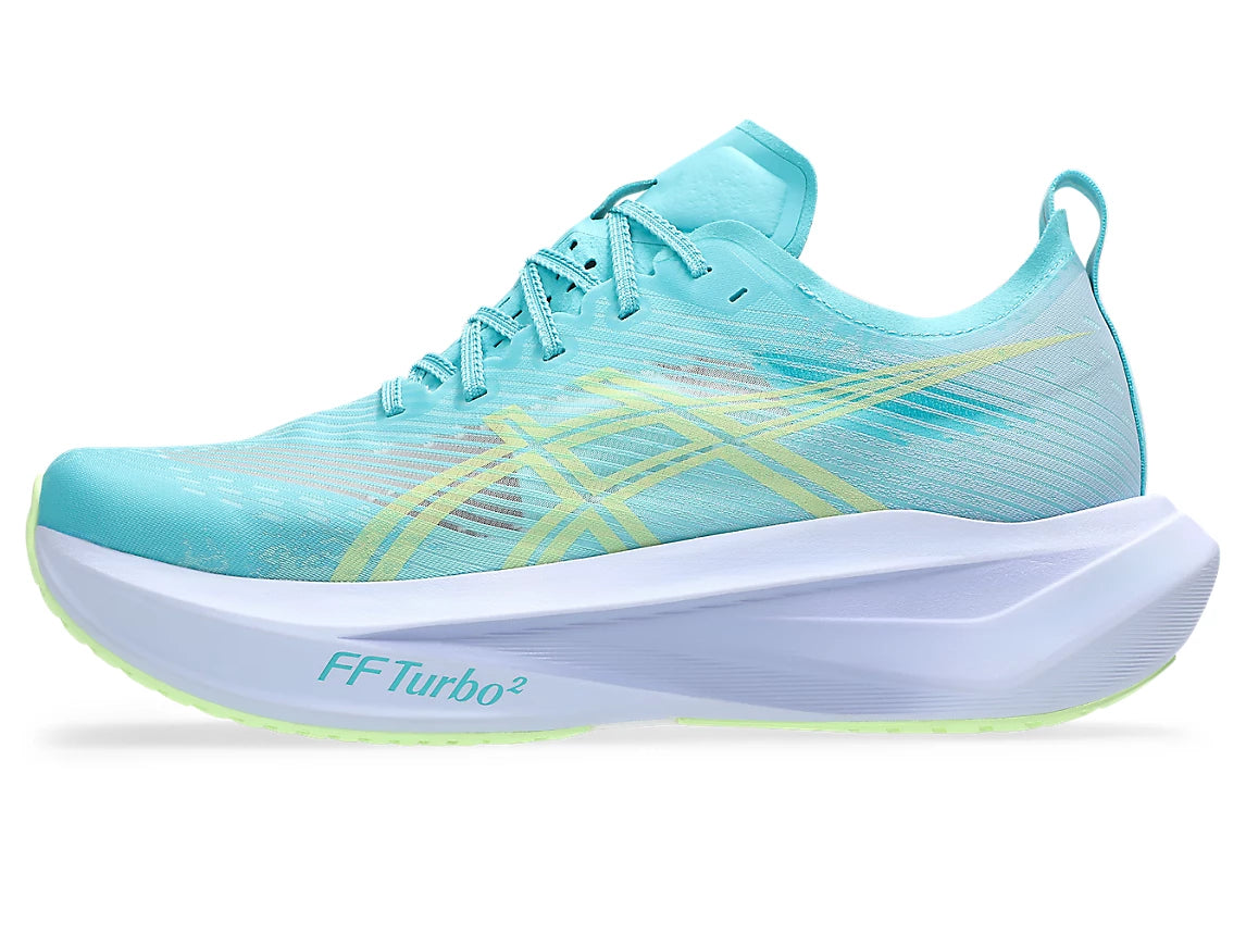 ASICS MEGABLAST - Unisex