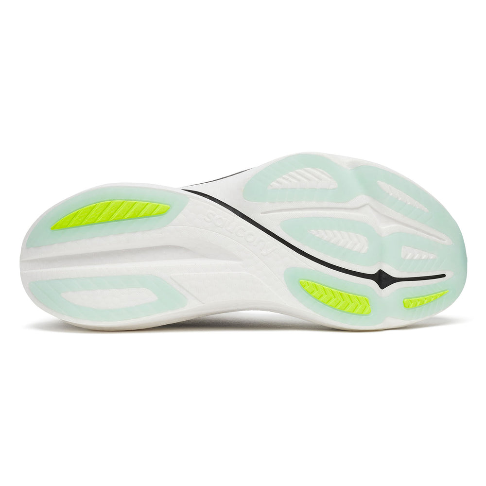 Saucony Endorphin Azura - Mens